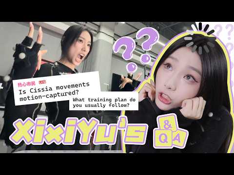 Sakanaさん　つぼ 曦曦鱼SAKANA OFFICIAL - YouTube