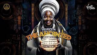 Yenza   Heavy K Maijor Habe Professor