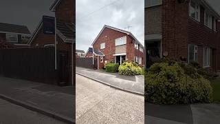Highfield Close, Sutton On Hull, Hull, HU7 4UA