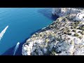 The Most Beautiful Place on Earth? | Cap de Formentor, Mallorca