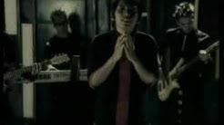 Bila Five Minutes  - Durasi: 4:31. 