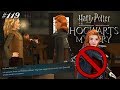 RAKEPICK bekommt HAUSVERBOT! | Harry Potter: Hogwarts Mystery #119