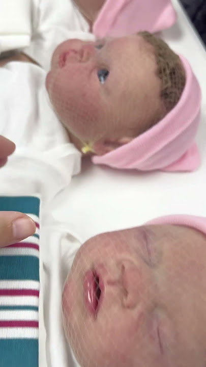 Going home 🥹 #fakebaby #siliconebaby #siliconedoll