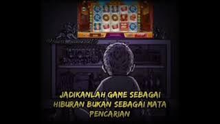 Story wa 30 detik domino higss