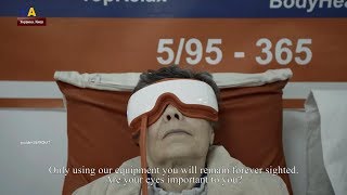 Допремьерный показ фильма "Моя бабушка с Марса" состоялся в Киеве Допремьерный показ фильма "Моя бабушка с Марса" состоялся в Киеве
