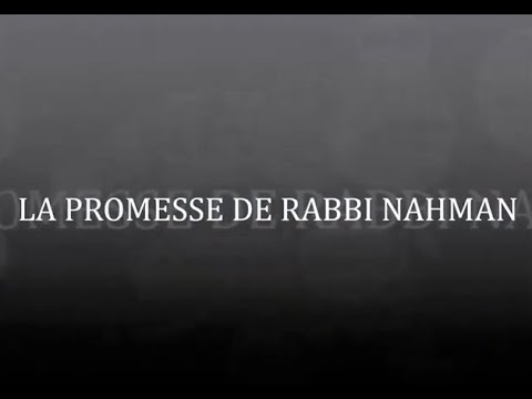 La signification du Tikoun Haklali