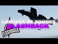 [FREE] Largage de Bombes &amp; Contre-Mesure | Fivem Script