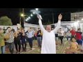 صيدلي ياصيدلي الدوري للرمثا والكأس فيصلي وبأي باي للوحداتي