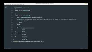 How to Create Your Own URL Shortener