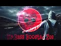 Lady XO  || Run  It Up || Bass Boosted ||  2020 Mp3 Song