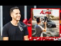 Schwaa Films On Filming H20i, How To Film Car Videos, and Running a Car Videography Business