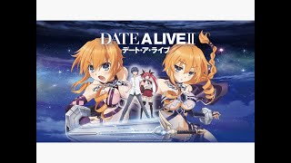 Download lagu Date A Live II OP 2 Full   Trust in you   sweet ARMS cover english