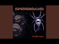 Spidergang Theme The End Spidergang Theme The End