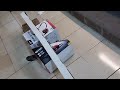 UNBOXING TES PAKAI senso / CHAINSAW SUPRA 6800 22 inch 58 PK. Pontianak Kalimantan barat