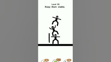 DRAW 2 SAVE 3 MAIN LEVEL=85#viral#trending#trend#shorts#draw2save#drawing#freefire#funny#comedy#art