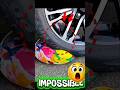 why do not brack impossible science tricks #tranding #viral #science #trick