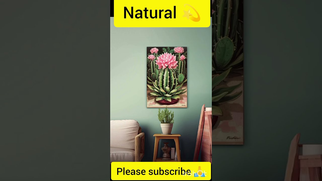 What Is Natural And Artificial