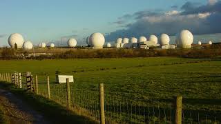 Signals Intelligence | Wikipedia audio article