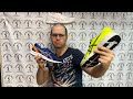 Сравнение ASICS до 4990🔥Бюджетные модели JOLT 3, PATRIOT 12, GEL-BRAID 💣 Что брать?🤔