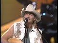 Alan Jackson/Lorrie Morgan/Brooks & Dunn/Vince Gill/Reba McEntire/Sammy Kershaw/Doug Stone & More...