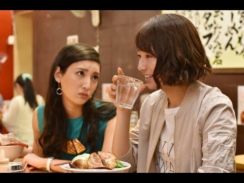 ボク 運命の人です 第10話 Youtube ボク 運命の人です 第10話 Youtube