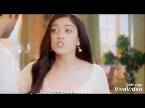 Aman roshni - YouTube