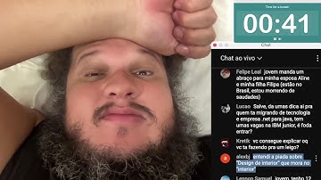 Programando um sistema Java AWS - subir microservice java junto com o EC2 - AO VIVO - LIVE CODING