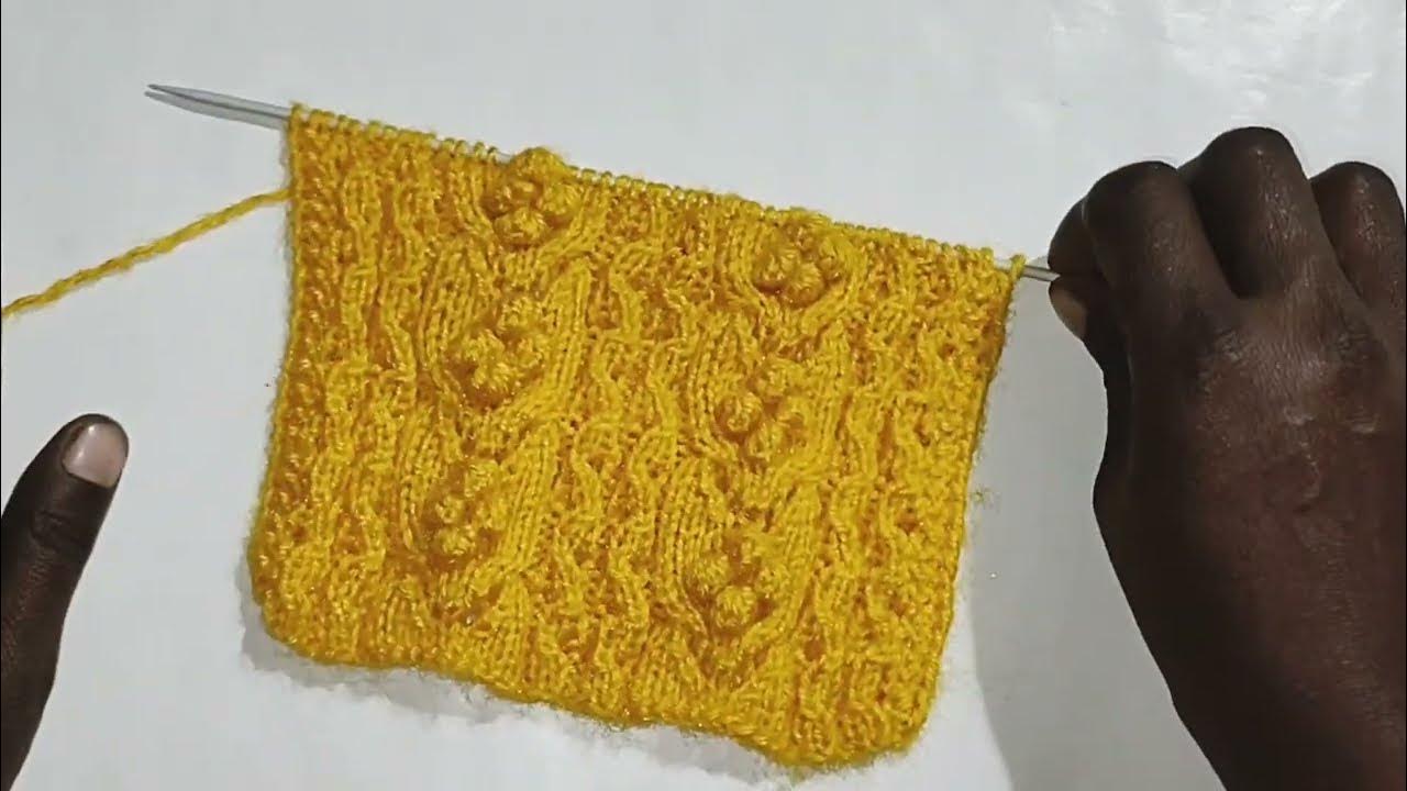 Sweater Design For Ladies Cardigan knitting pattern Knitting