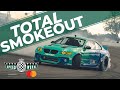 5 epic driftkhana runs from Goodwood SpeedWeek 2020