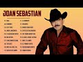 J o a n S e b a s t i a n Top Latin Songs Compilation 2023,Latino Mix 2023, Latino Pop 2023