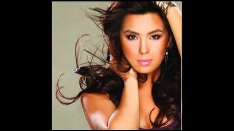 Thumbnail of Last Love  - Nikki Gil