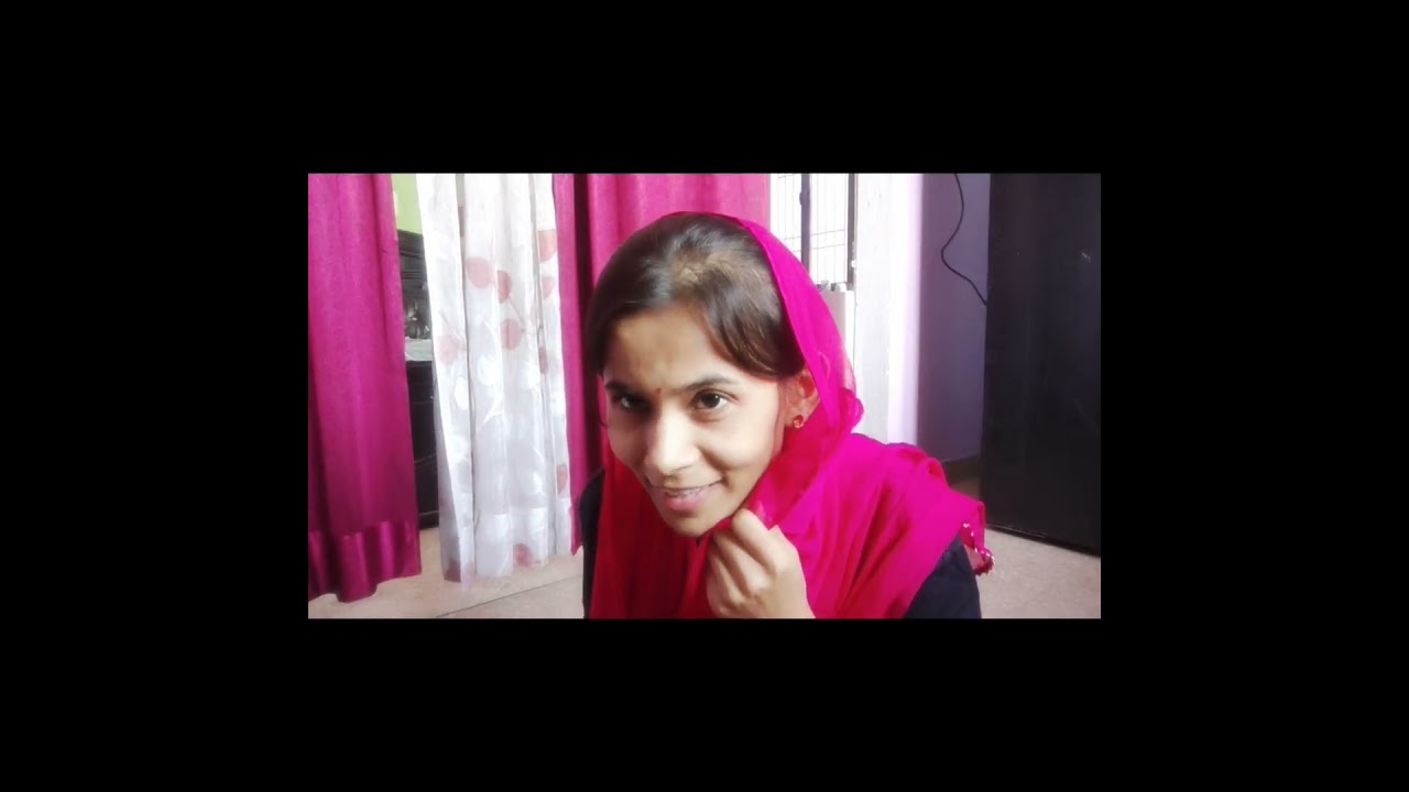 Some people in the world don't like meदुनिया में कुछ लोग मुझे पसंद नहीं करते