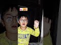 funny _kids _ video Mau challenge instagram challenge