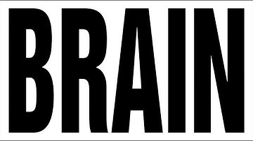 Amnesia Scanner - AS Disco