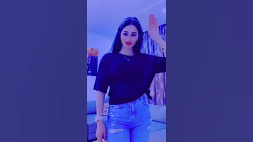 وسن زوجه امسي ميقو تغني اغنيه جندي الراب Wasen 