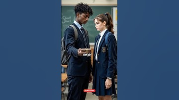 We Need More Kindness #lifelessons #mindset #wisdom