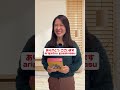 How NOT to say "Thank you" in Japanese! #japanese #studyjapanese #japaneselanguage #japaneseculture