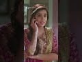 Her Life Changes Forever 😳💥 | Zara's Nikah | Eng Dub #TrendingNow | GC3O