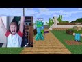 TommyInnit Scams Dream in Minecraft (huge 1v1)