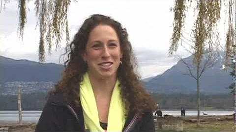 Dal MBA | Where Are They Now? Michelle's Story