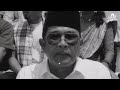 MERDEKA 2025 FARM FRESH KAN ADA