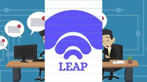 Lift Emergency Phones