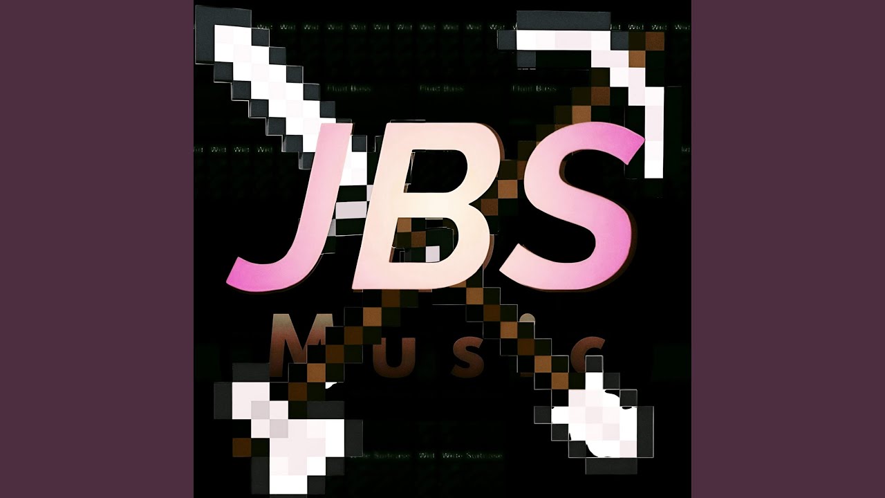 Watch JOIN MY MIND on YouTube Watch JOIN MY MIND on YouTube