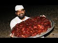 Korean Fried Chicken Recipe | Crispy Fried Chicken for kids || Nawabs kitchen