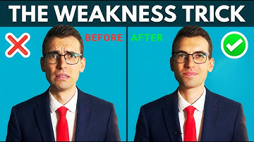 Best Weaknesses for Job Interviews (What to Say + Example Answers!)