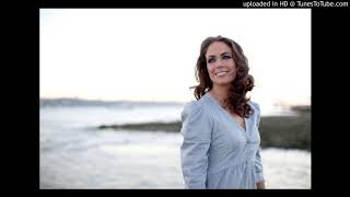 Watch Joana Amendoeira Barco De Sonhos video