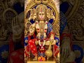 Jay shree ram 🙏🏻🙏🏻🙏🏻🚩🚩🚩//Hira Subran vlogs//