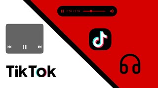Fortnite TikTok Studio Layout Tutorial 2024
