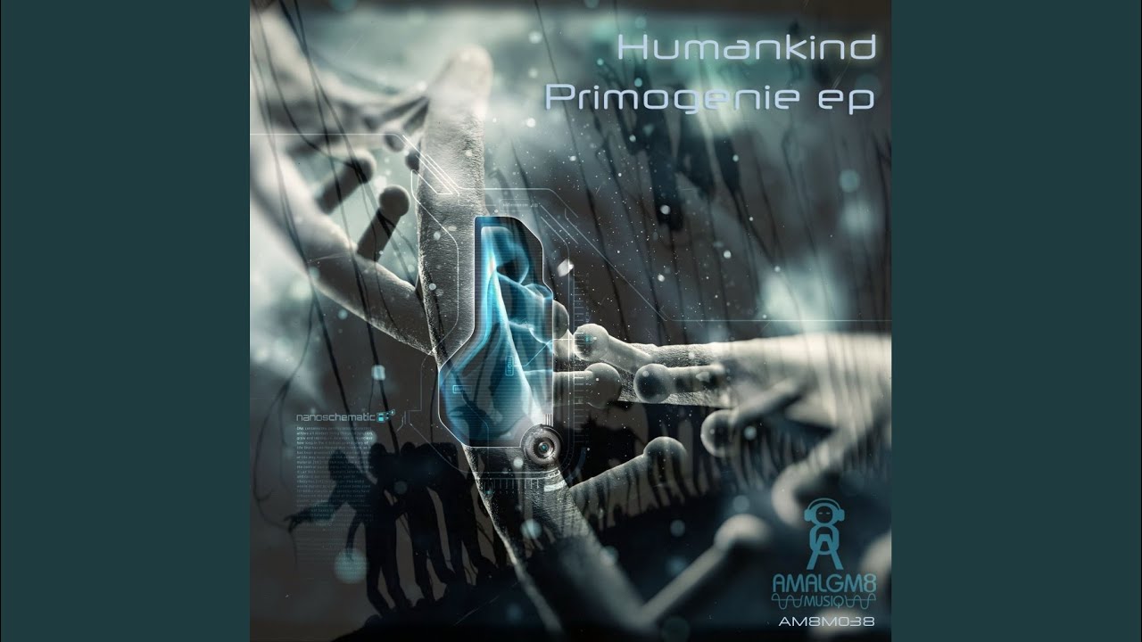 Watch Primogenie (Original Mix) on YouTube Watch Primogenie (Original Mix) on YouTube