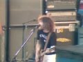 Boston - Rock And Roll Band - 6/17/1979 - Giants Stadium (Official)